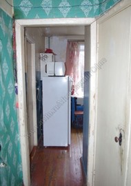 Фото комнаты на продажу (6)
