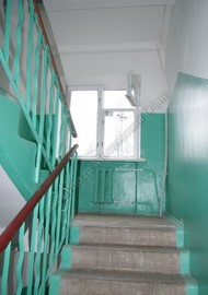 Фото комнаты на продажу (7)