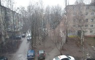 Фото комнаты на продажу (8)