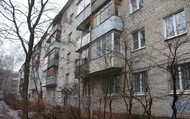 Фото комнаты на продажу (9)
