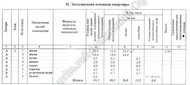 Фото комнаты на продажу (10)