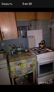 Фото комнаты на продажу (4)