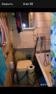 Фото комнаты на продажу (5)