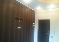 Фото комнаты на продажу (3)