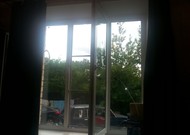 Фото комнаты на продажу (5)