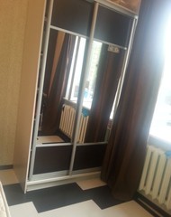 Фото комнаты на продажу (6)