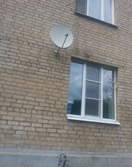 Фото комнаты на продажу (7)
