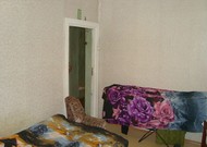 комната в 2-к квартире, 14м2, 2/3 этаж