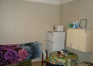 Фото комнаты на продажу (3)