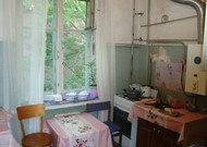 Фото комнаты на продажу (5)