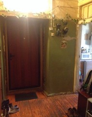 Фото комнаты на продажу (11)