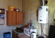 Фото комнаты на продажу (12)