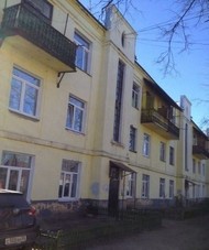 Фото комнаты на продажу (13)