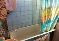 Фото комнаты на продажу (4)