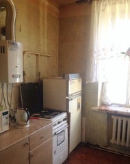 Фото комнаты на продажу (5)