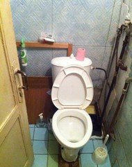 Фото комнаты на продажу (6)