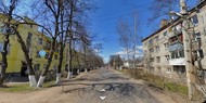 Фото комнаты на продажу (7)