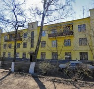 Фото комнаты на продажу (8)