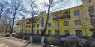 Фото комнаты на продажу (9)