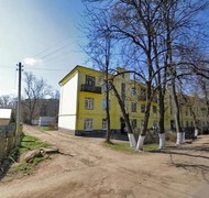 Фото комнаты на продажу (10)