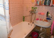 Фото комнаты на продажу (3)