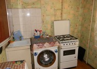 Фото комнаты на продажу (4)