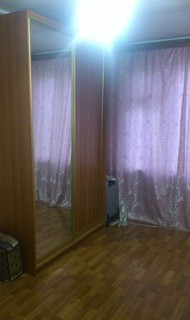 Фото комнаты на продажу (3)