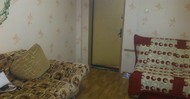 Фото комнаты на продажу (4)