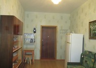 Фото комнаты на продажу (3)