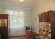 Фото комнаты на продажу (4)