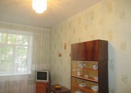 Фото комнаты на продажу (5)