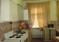 Фото комнаты на продажу (7)