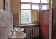 Фото комнаты на продажу (8)