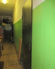 Фото комнаты на продажу (9)