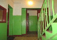 Фото комнаты на продажу (10)