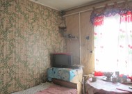 Фото комнаты на продажу (3)