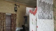 Фото комнаты на продажу (4)