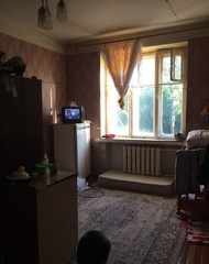 комната в 3-к квартире, 19м2, 2/3 этаж