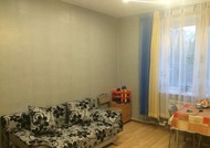Фото комнаты на продажу (12)