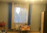 Фото комнаты на продажу (13)