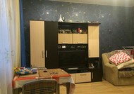 Фото комнаты на продажу (14)