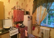 Фото комнаты на продажу (3)