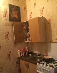 Фото комнаты на продажу (4)