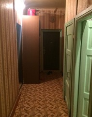 Фото комнаты на продажу (6)