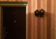 Фото комнаты на продажу (8)