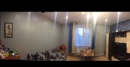 Фото комнаты на продажу (9)