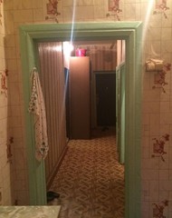 Фото комнаты на продажу (3)