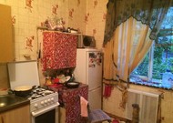 Фото комнаты на продажу (4)