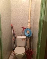 Фото комнаты на продажу (5)