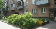 Фото комнаты на продажу (3)